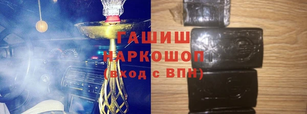 скорость Надым