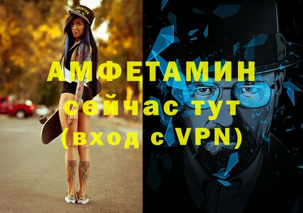 винт Новозыбков