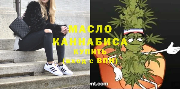 скорость Надым
