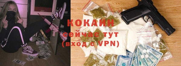 сатива Навашино